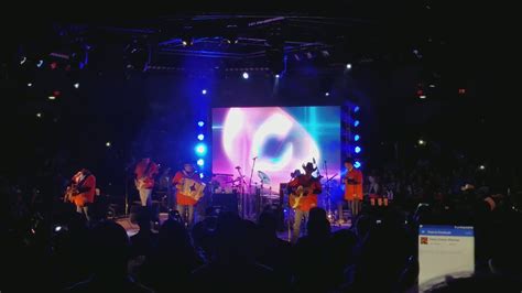 Image result for Intocable Houston