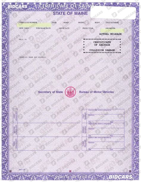 2010 Subaru Impreza Outback Sport | JF1GH6D63AG828017 | BidCars