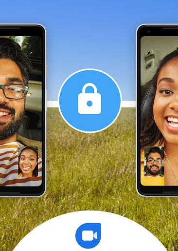 Video Calling Apps Five Zoom alternatives you can use to video call ...