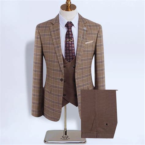 Luxury Business Suit 的图像结果