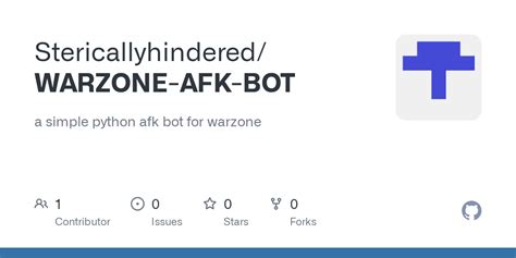 AFK Dyno Bot 的图像结果