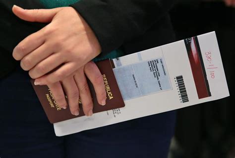 了解秘鲁护照可以免签旅行的国家和地区_巴西_新闻_华人头条