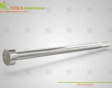Image result for Piston Rod Packing Types in Reciprocating Compressor