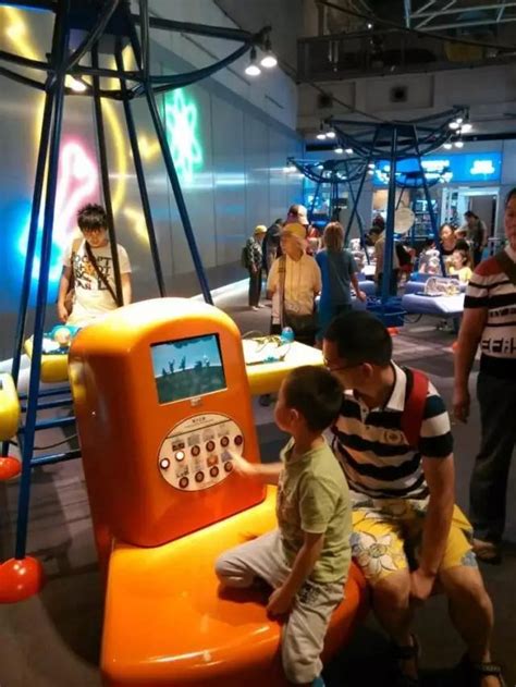 香港亲子游 | 5种独家安排带您和孩子玩转“最香港”