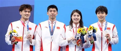 2016奥运会标_素材中国sccnn.com