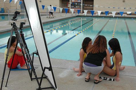 Swim Team Picture Day 的图像结果