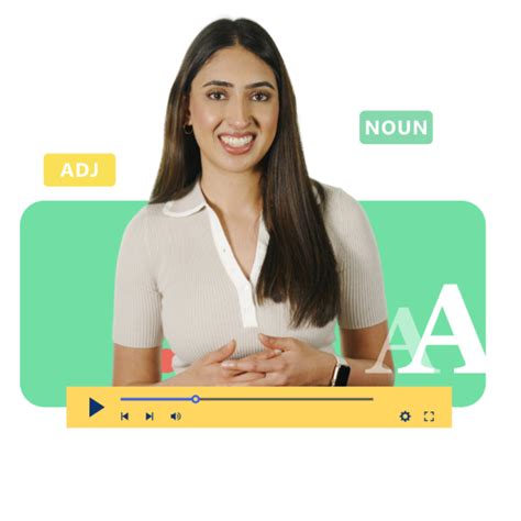 Image result for English Lessons Intermediate