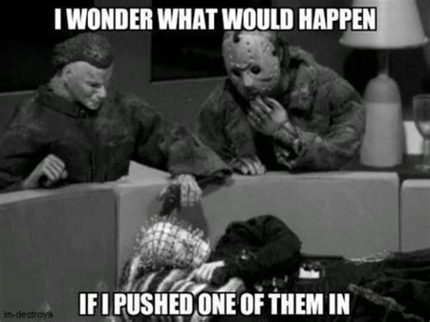 Image result for Pinhead Meme