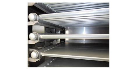 Image result for Cold Plate Freezer