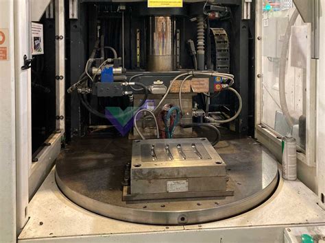 Engel Machine 的图像结果