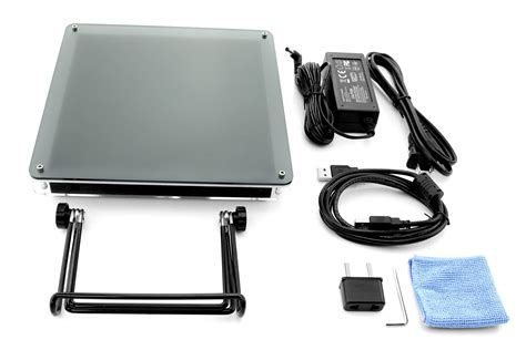 Image result for Pixel LED Animation