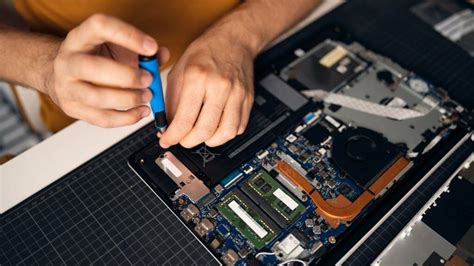 Image result for How to Fix Kernel Not Injecting