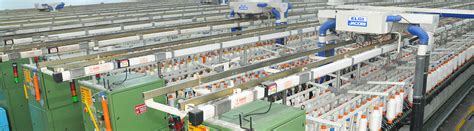 Cheran Spinning Mills Pvt Ltd.,