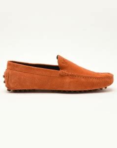 Rare Rabbit Loafers For Men - Buy Rare Rabbit Loafers For Men Online at ...