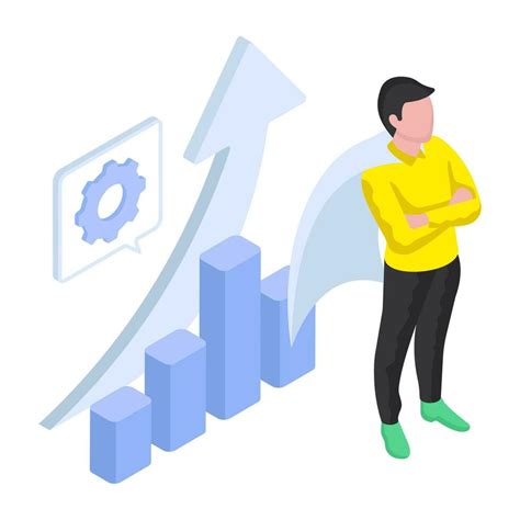 Image result for Manager Code Graph