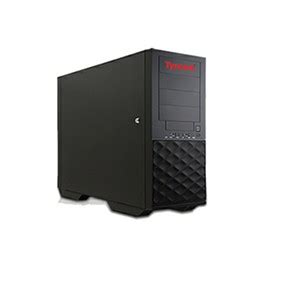 Tyrone Kubtyx Server Tyrone