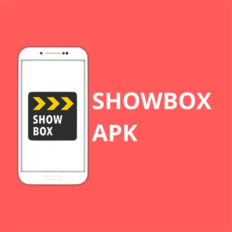 Image result for Show Box APK Download