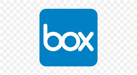 Image result for Box Cloud Storage