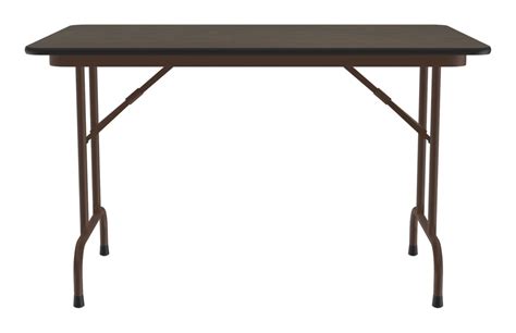 Image result for Folding Work Table