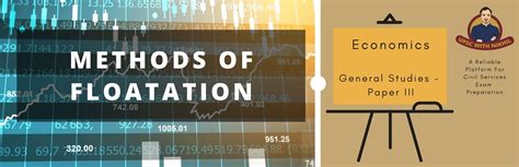 Image result for floatation