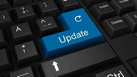 Image result for Bitfinex WebSocket