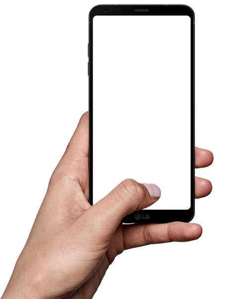 Camera Sensor Phone PNG 的图像结果