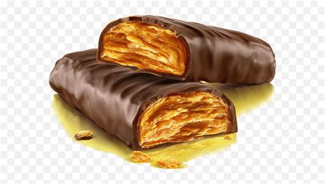 Butterfinger Candy Bar Png U0026 Free Barpng - 1991 Butterfinger ...