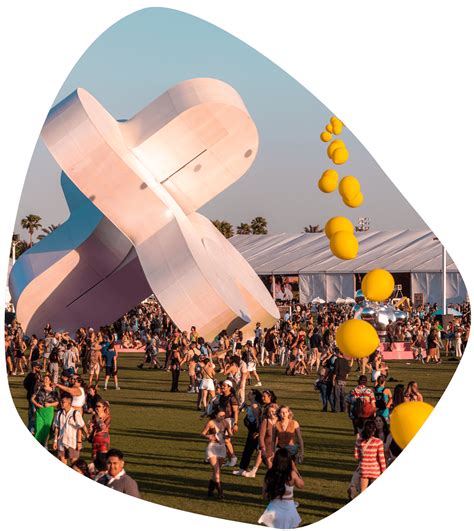 Stagecoach Festival 2025: Get Ready for the Ultimate Country Music ...