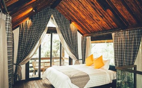 AMAYA HOME SOC SON RESORT, SPA & RESTAURANT - Resort Reviews, Photos ...