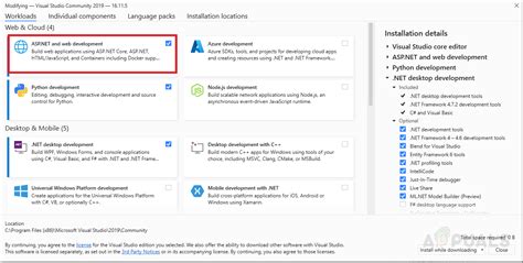 Image result for Visual Studio Not Reference