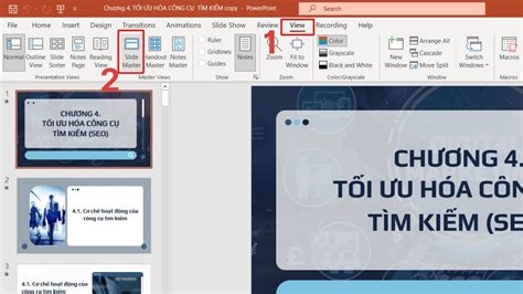 Image result for Microsoft Access GUI Examples
