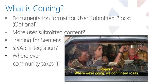 Image result for Open Library with Step7