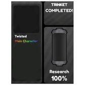 Dandys World Stats Template