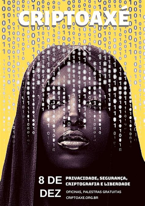 CriptoAxe (Salvador) | The Tor Project