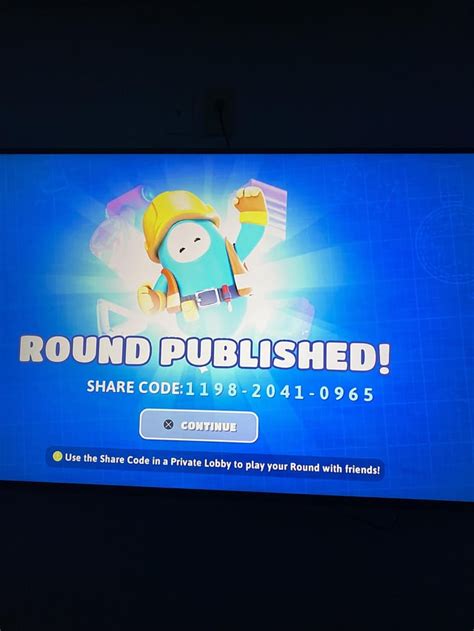 Image result for Fall Guys Beta Code