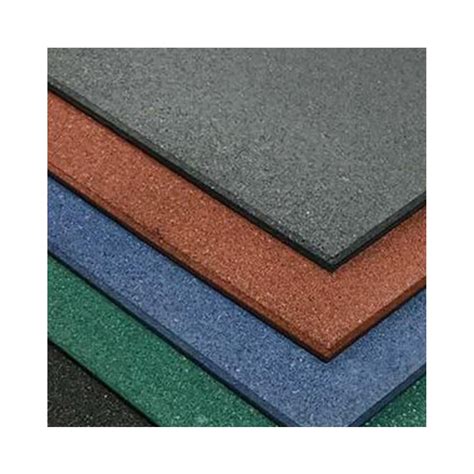 Gamma fitness 20x20" gym floor mats (Thickness 10mm) – Gamma Fitness