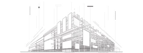 Image result for Intelligent Design Evidence