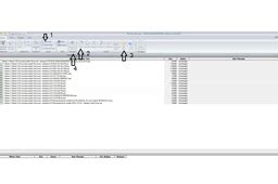 Image result for Solid Edge Transfer Command