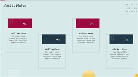 Approach Slide Examples 的图像结果