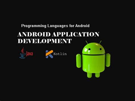 Image result for Flutter iOS and Android Expert