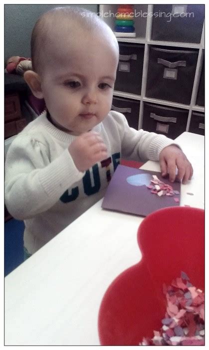 Image result for Tips for Using Contact Paper