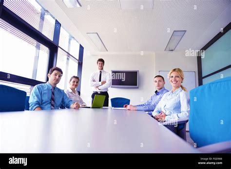 Business People 的图像结果