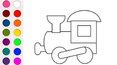 Engine Easy Draw 的图像结果