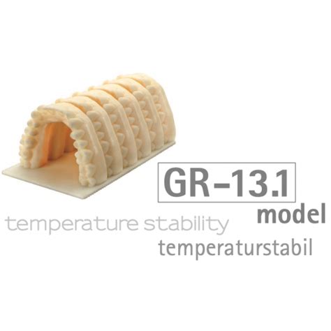 GR-13.1