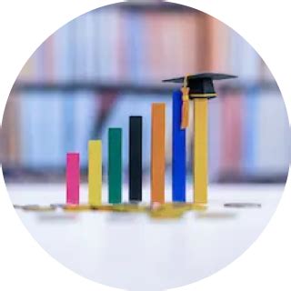 Careervira: Discover courses from top global institutes for professionals