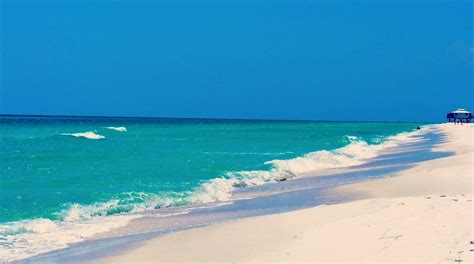 Image result for Map of Shell Island