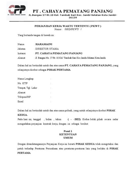 ragam yang terbaru pada suatu waktu tertentu tts