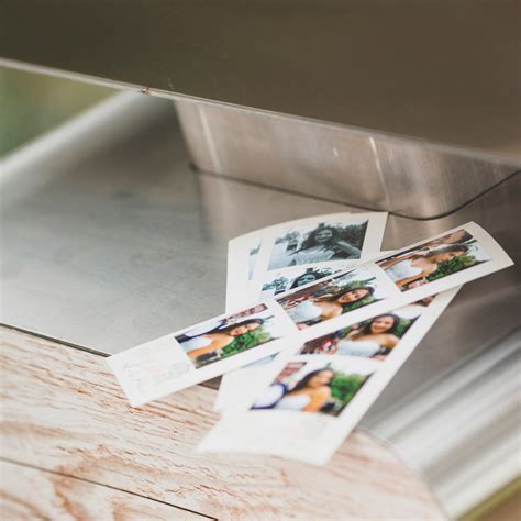 Image result for +VIP Box NFL