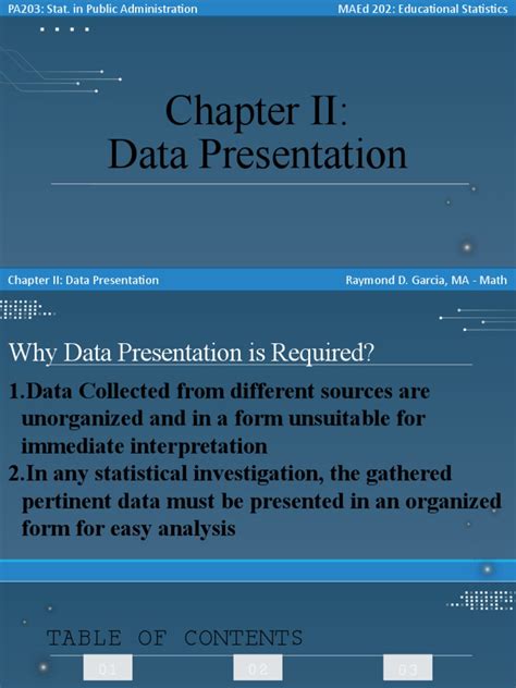 Image result for Chapter 2 Estastics Estimation