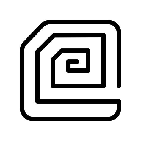 Image result for RFID Logo